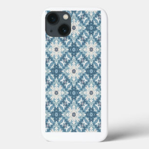 coque iphone