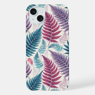 COQUE iPhone 15 PLUS