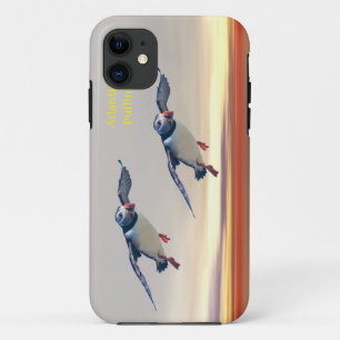coque iphone