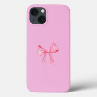 Coque iphone