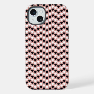 COQUE iPhone 15 PLUS