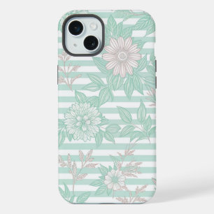 COQUE iPhone 15 PLUS