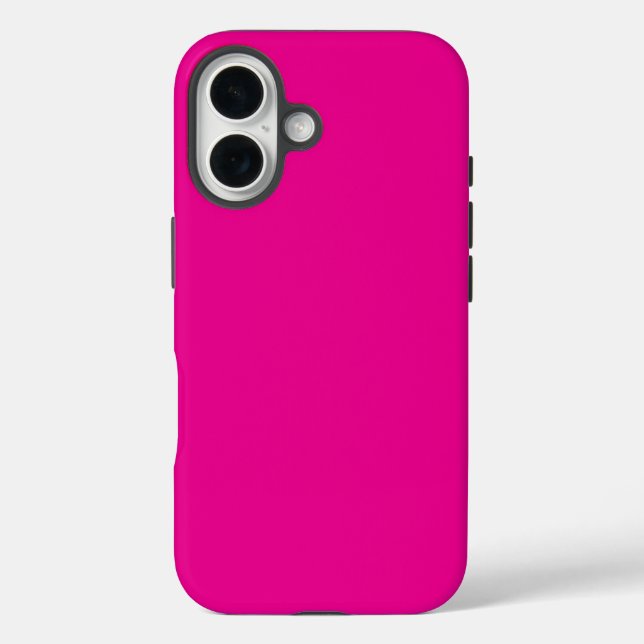 Coque iphone (Verso)