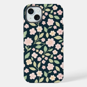 COQUE iPhone 15 PLUS
