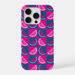 COQUE iPhone 15 PRO 