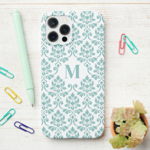 COQUE iPhone 12 PRO MAX