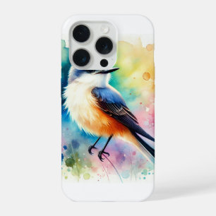 COQUE iPhone 15 PRO 