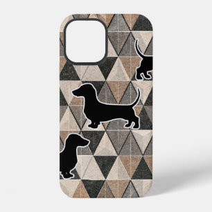 COQUE iPhone 12 