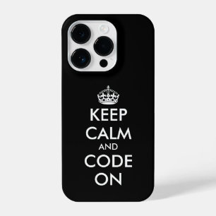 COQUE POUR iPhone 14 PLUS