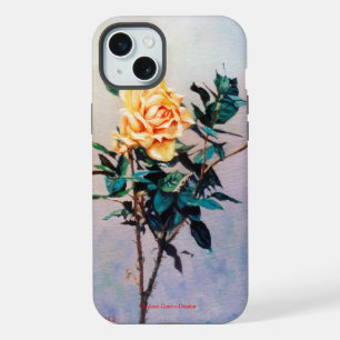 COQUE iPhone 15 PLUS