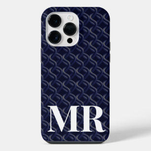 COQUE POUR POUR iPhone 14 PRO MAX 
