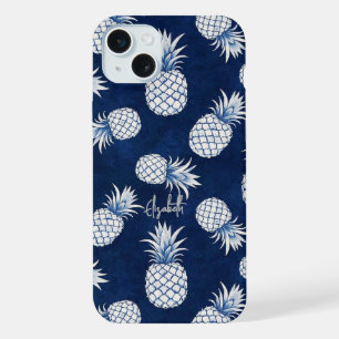 COQUE iPhone 15 PLUS
