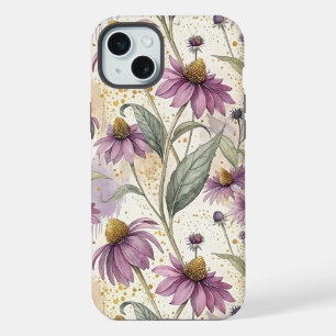 COQUE iPhone 15 PLUS