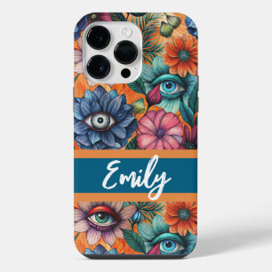 COQUE POUR POUR iPhone 14 PRO MAX 