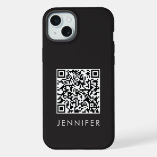 COQUE iPhone 15 PLUS