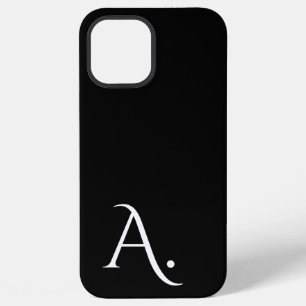 COQUE iPhone 12 PRO MAX