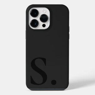 COQUE POUR POUR iPhone 14 PRO MAX 