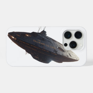 COQUE iPhone 15 PRO