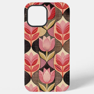 COQUE iPhone 12 PRO MAX