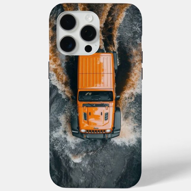 coque iphone (Verso)