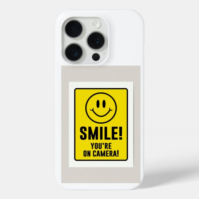 Coque iphone (Verso)