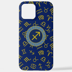 COQUE iPhone 12 PRO MAX