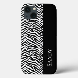 coque iphone