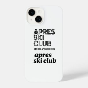COQUE POUR iPhone 14 