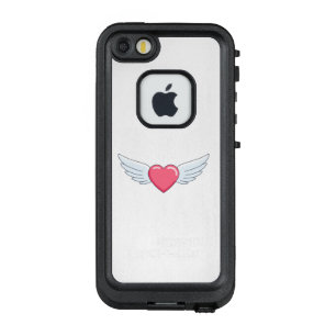Coque iphone