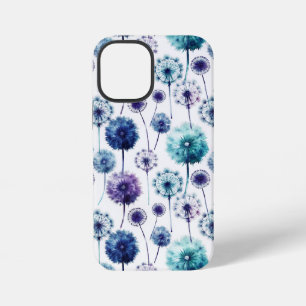 COQUE iPhone 12 MINI