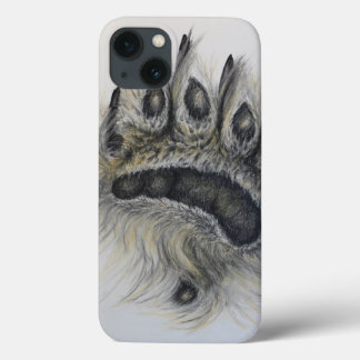 coque iPhone
