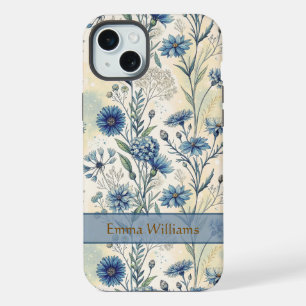 COQUE iPhone 15 PLUS