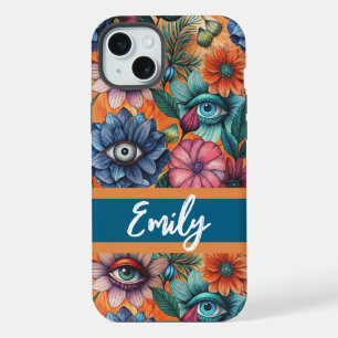 COQUE iPhone 15 PLUS
