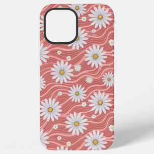 COQUE iPhone 12 PRO MAX