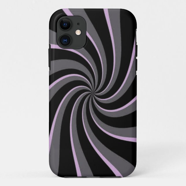 Coque iPhone5 (Dos)