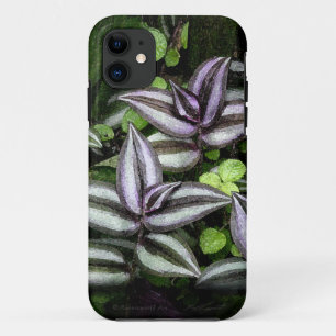 Coque iPhone5 standard pouces