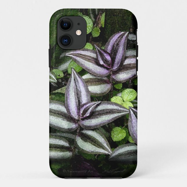 Coque iPhone5 standard pouces (Dos)