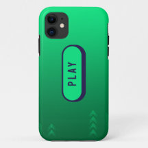 Coque iPhone 11