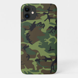 Coque iPhone 11