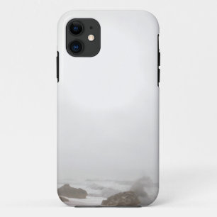 coque iphone 11