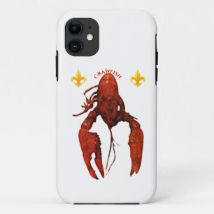 Coque IPhone 11