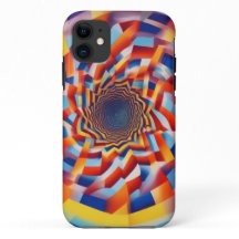 Coque iPhone 11