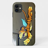 Coques Protections Avion Pour Iphones Zazzle Fr