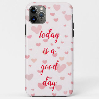coque iPhone 11 Pro Max