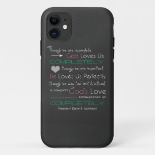 Cadeaux Cas Citation Zazzle Fr