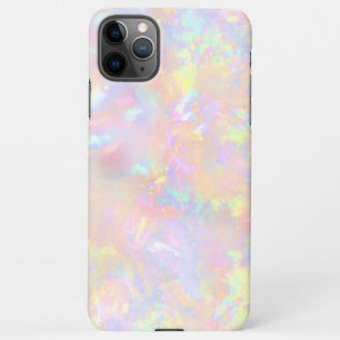 Coque iPhone 11Pro Max coque iphone opal rose