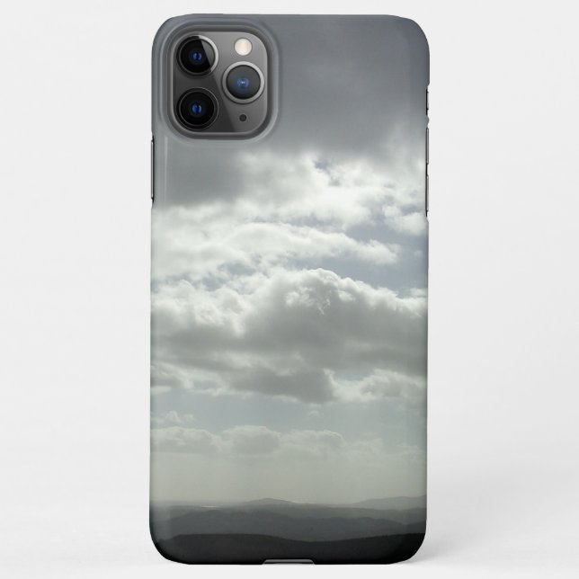 Coque iPhone 11Pro Max iphone pomme 11 pro max art et design coque (Dos)