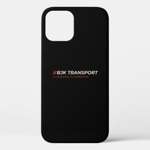 coque iphone 12