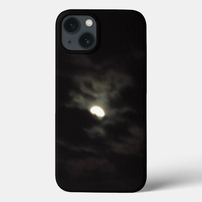 coque iphone 13 (Verso)