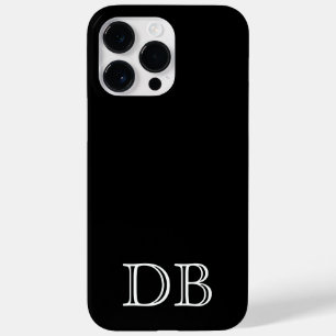 coque iPhone 14 Pro Max